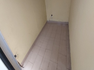 22790-0001 28