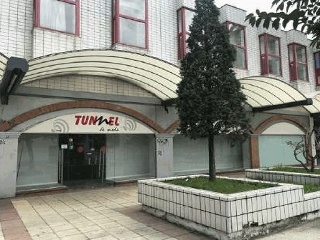 Local en Torrelavega 7