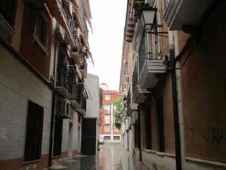 Local en C/ Colón, Elda (Alicante/Alacant) 3