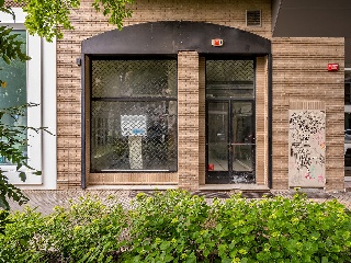 Local en C/ Padre Moret, Pamplona/Iruña (Navarra) 53