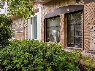 Local en C/ Padre Moret, Pamplona/Iruña (Navarra) 54