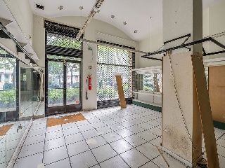 Local en C/ Padre Moret, Pamplona/Iruña (Navarra) 58