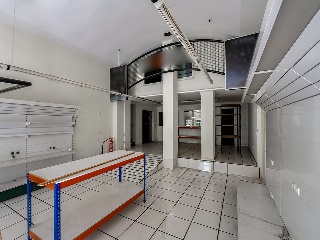 Local en C/ Padre Moret, Pamplona/Iruña (Navarra) 60