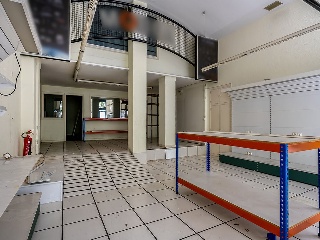 Local en C/ Padre Moret, Pamplona/Iruña (Navarra) 62