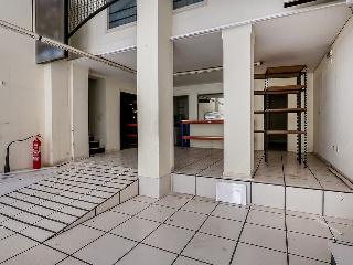 Local en C/ Padre Moret, Pamplona/Iruña (Navarra) 64