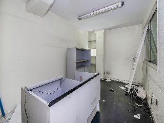 Local en C/ Padre Moret, Pamplona/Iruña (Navarra) 67