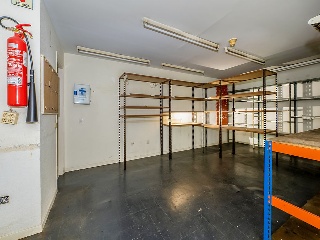 Local en C/ Padre Moret, Pamplona/Iruña (Navarra) 68