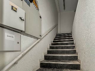 Local en C/ Padre Moret, Pamplona/Iruña (Navarra) 70