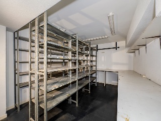 Local en C/ Padre Moret, Pamplona/Iruña (Navarra) 73