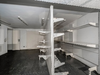 Local en C/ Padre Moret, Pamplona/Iruña (Navarra) 74