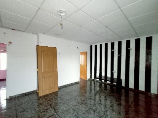 Piso en C/ Pedro Amat 43