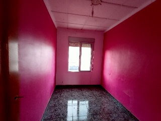 Piso en C/ Pedro Amat 51