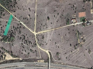 Suelos en Vega de Tera 18