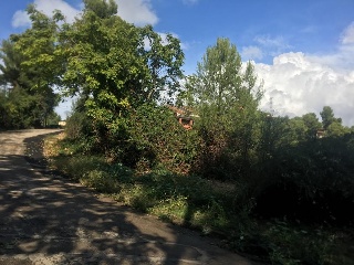 Suelo en Vallirana 18