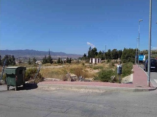 Suelo en C/ Argentina 23