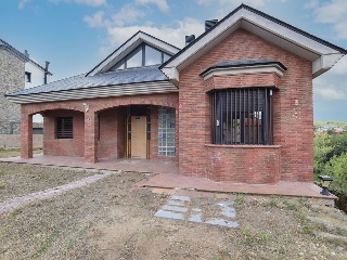 Chalet independiente en Sant Pere de Vilamajo - Barcelona - 49