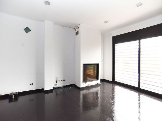 Chalet independiente en Sant Pere de Vilamajo - Barcelona - 51