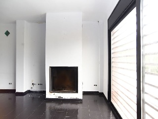 Chalet independiente en Sant Pere de Vilamajo - Barcelona - 53