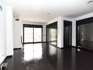 Chalet independiente en Sant Pere de Vilamajo - Barcelona - 54