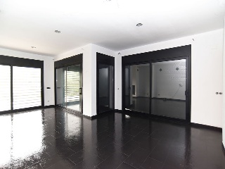 Chalet independiente en Sant Pere de Vilamajo - Barcelona - 55