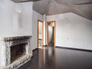 Chalet independiente en Sant Pere de Vilamajo - Barcelona - 58