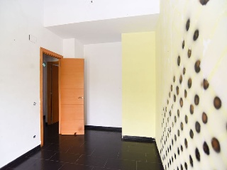 Chalet independiente en Sant Pere de Vilamajo - Barcelona - 61