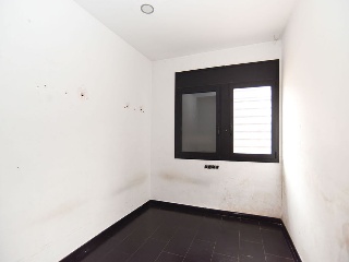 Chalet independiente en Sant Pere de Vilamajo - Barcelona - 65