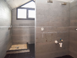 Chalet independiente en Sant Pere de Vilamajo - Barcelona - 69