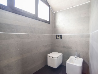 Chalet independiente en Sant Pere de Vilamajo - Barcelona - 70