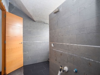 Chalet independiente en Sant Pere de Vilamajo - Barcelona - 71