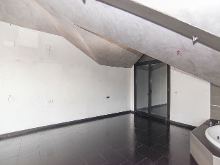 Chalet independiente en Sant Pere de Vilamajo - Barcelona - 74