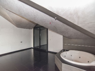 Chalet independiente en Sant Pere de Vilamajo - Barcelona - 75