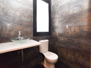 Chalet independiente en Sant Pere de Vilamajo - Barcelona - 76
