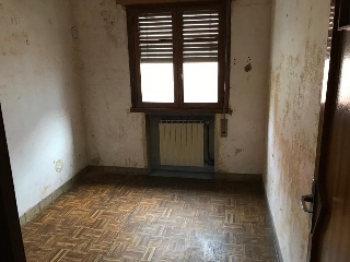 Piso en C/ Consolidación  16