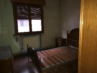 Piso en C/ Consolidación  18