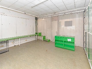 Local en C/ Larga - C.C. Los Cisnes - 39