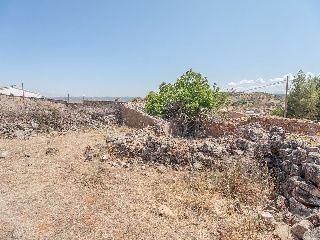 Casa en C/ Lope de Vega  54