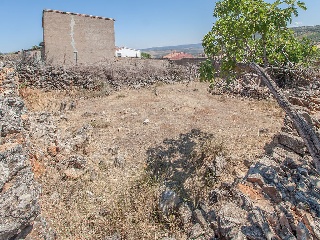 Casa en C/ Lope de Vega  65