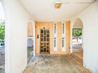 Piso en C/ Gaudi  20