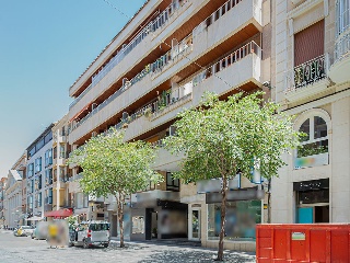 Local en C/ Coso Alto - Huesca - 9
