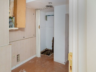 Local en C/ Coso Alto - Huesca - 11