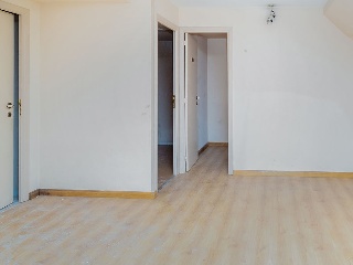 Local en C/ Coso Alto - Huesca - 12