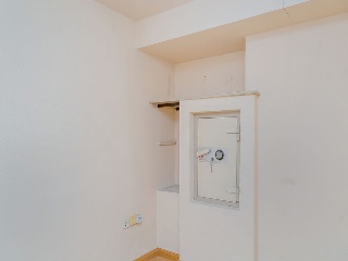 Local en C/ Coso Alto - Huesca - 14