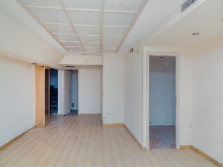 Local en C/ Coso Alto - Huesca - 15