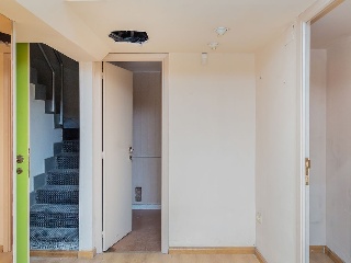 Local en C/ Coso Alto - Huesca - 16