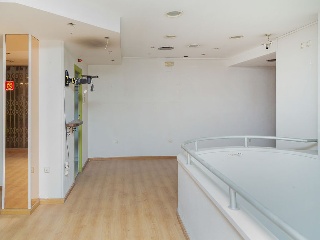 Local en C/ Coso Alto - Huesca - 17