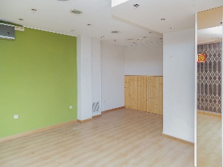Local en C/ Coso Alto - Huesca - 18