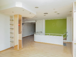 Local en C/ Coso Alto - Huesca - 20