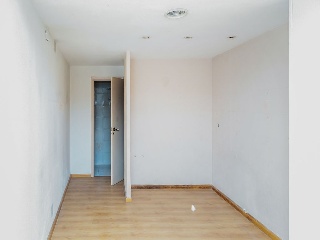 Local en C/ Coso Alto - Huesca - 22