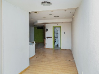 Local en C/ Coso Alto - Huesca - 24